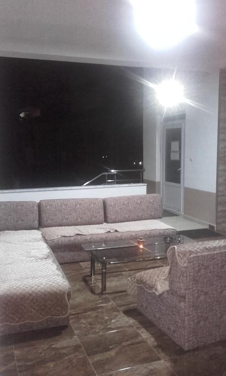 Stupar Apartmani Стар Дойран Екстериор снимка